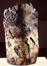 escultura arco 1990
