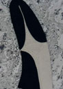 Derm&oacute;polis - Sol P&eacute;rez