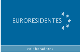Euroresidentes - Colaborador